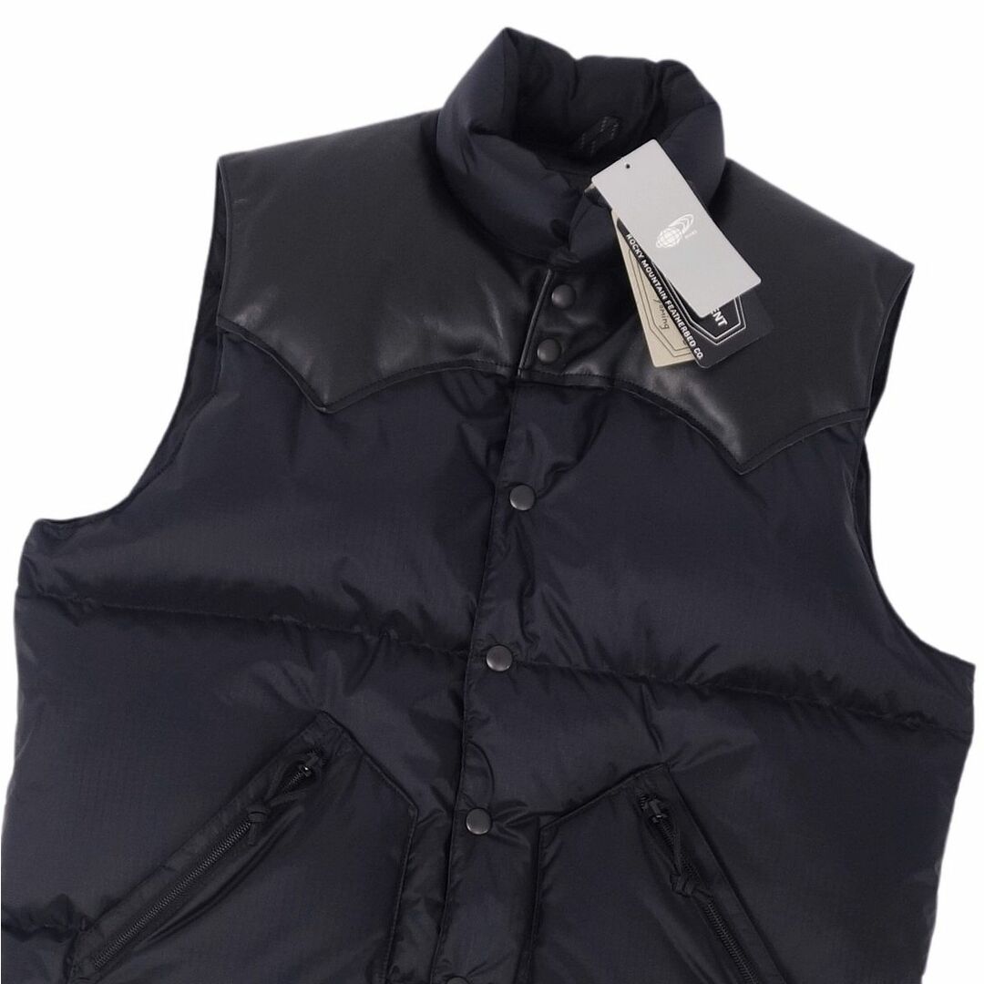 Rocky Mountain Featherbed - 未使用 ロッキーマウンテン Rocky Rocky Mountain Featherbed - 未使用 ロッキーマウンテン Rocky