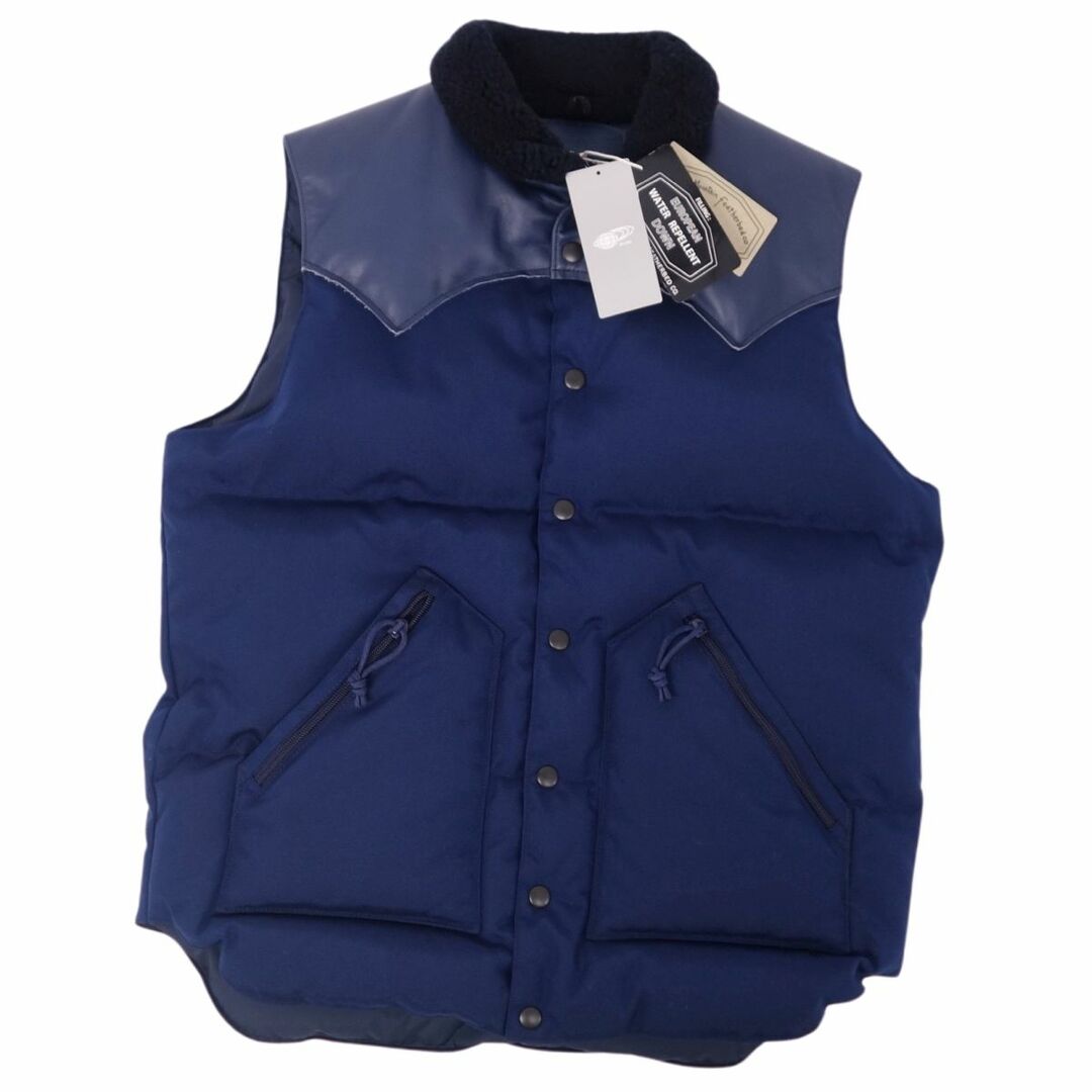 Rocky Mountain Featherbed - 未使用 ロッキーマウンテン Rocky Rocky Mountain Featherbed - 未使用 ロッキーマウンテン Rocky