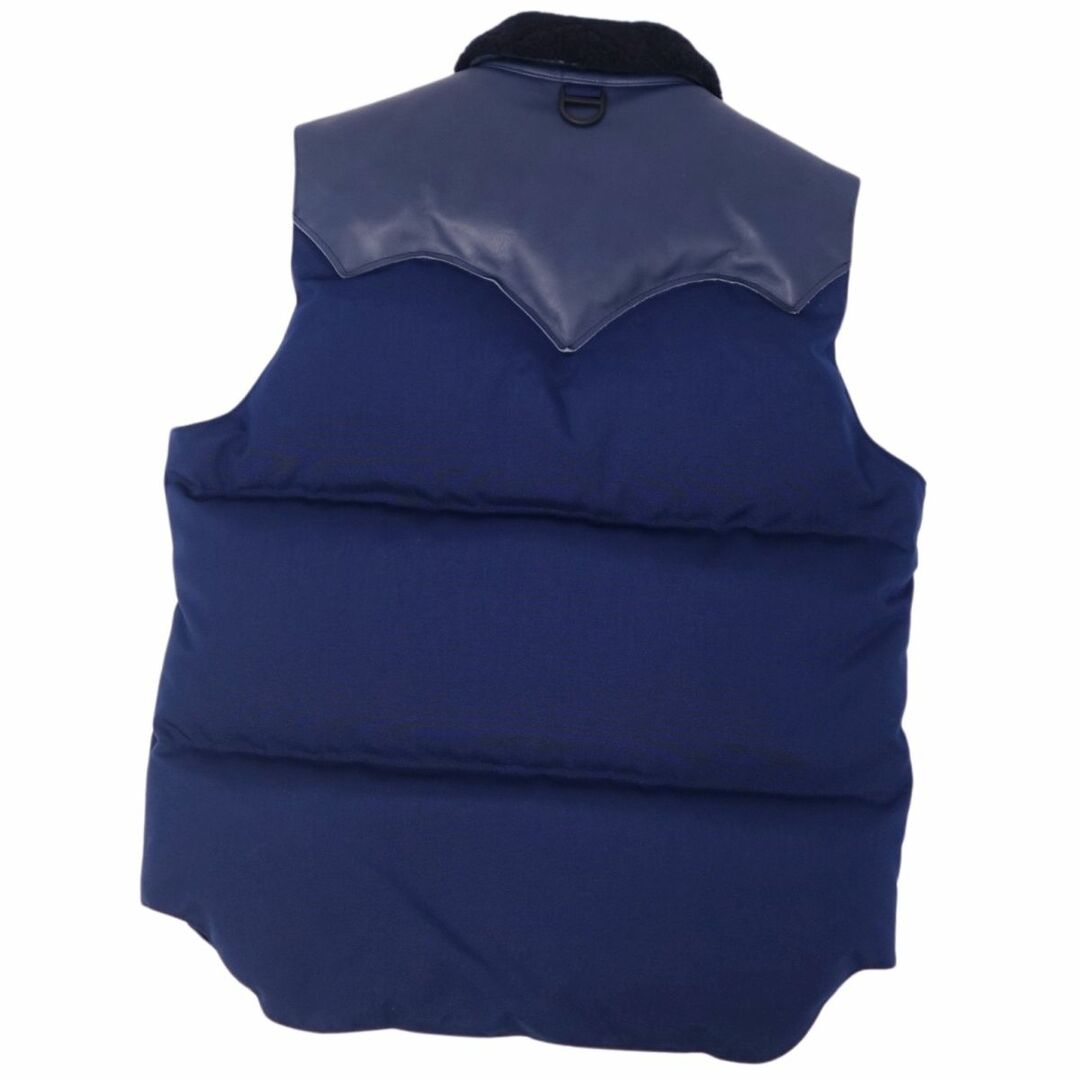 Rocky Mountain Featherbed - 未使用 ロッキーマウンテン Rocky Rocky Mountain Featherbed - 未使用 ロッキーマウンテン Rocky