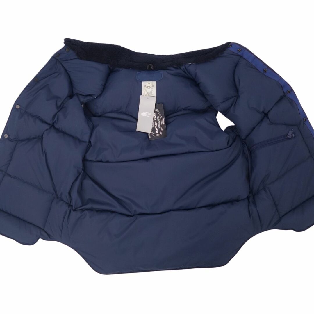 Rocky Mountain Featherbed - 未使用 ロッキーマウンテン Rocky Rocky Mountain Featherbed - 未使用 ロッキーマウンテン Rocky
