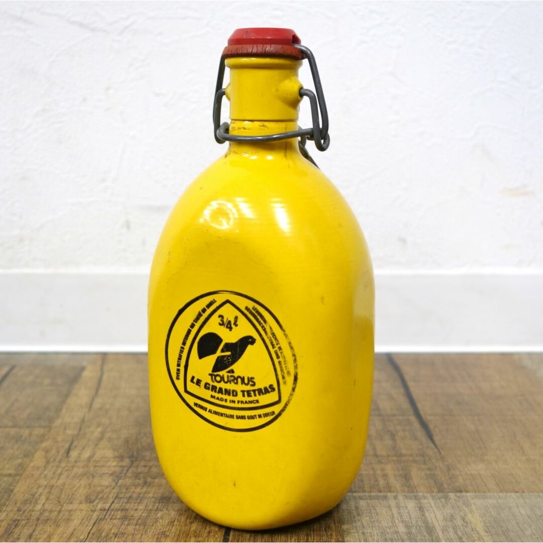 無料配達 グランテトラ LE 水筒 ボトル ヴィンテージ TETRAS GRAND 0.5リットル~