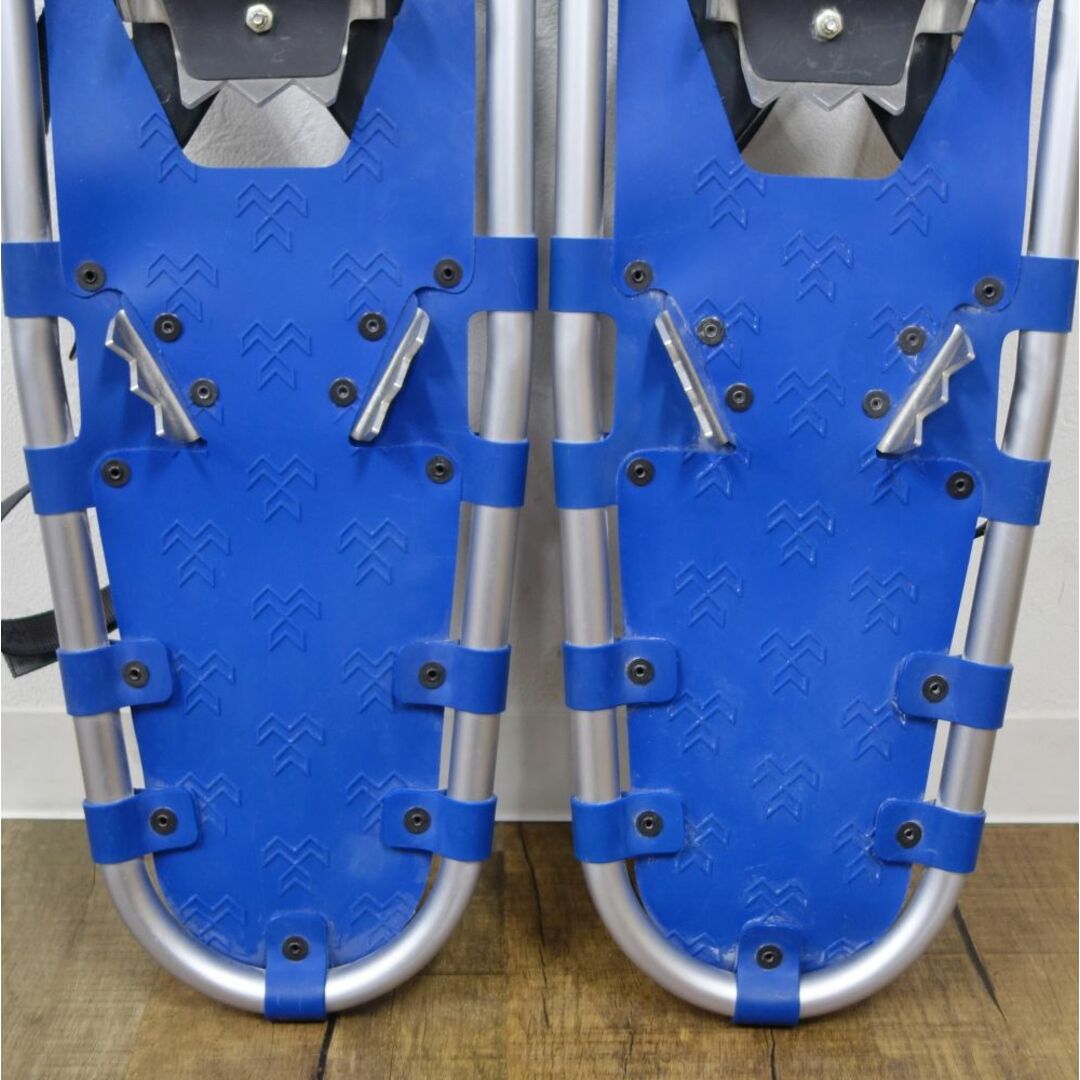 タブス TUBBS スノーシュー KATAHDIN snow shoes スノーハイク タブス TUBBS スノーシュー KATAHDIN snow shoes スノーハイク