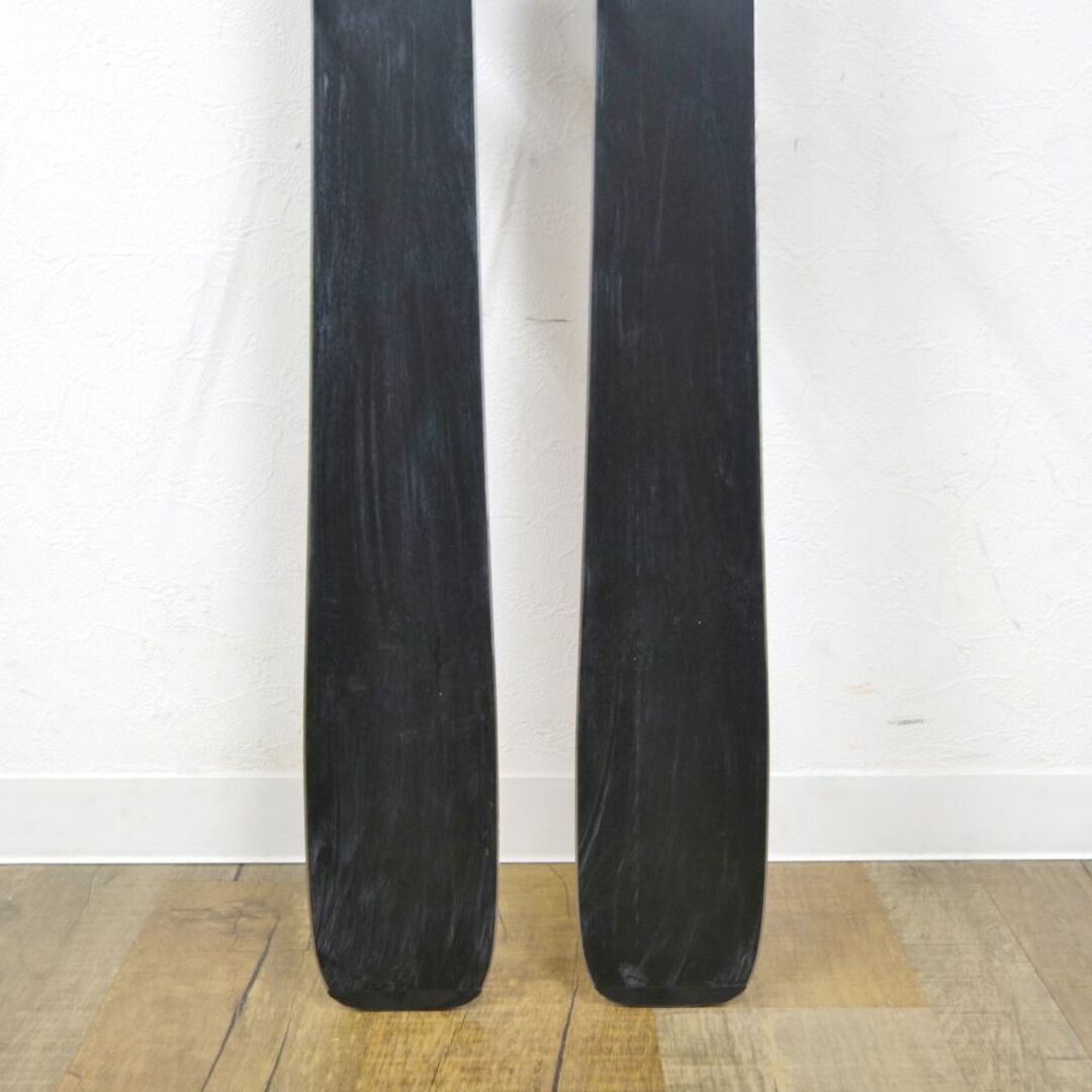 サロモン SALOMON STANCE 84 169cm 23-24モデル ビンディング サロモン SALOMON STANCE 84 169cm 23-24モデル ビンディング