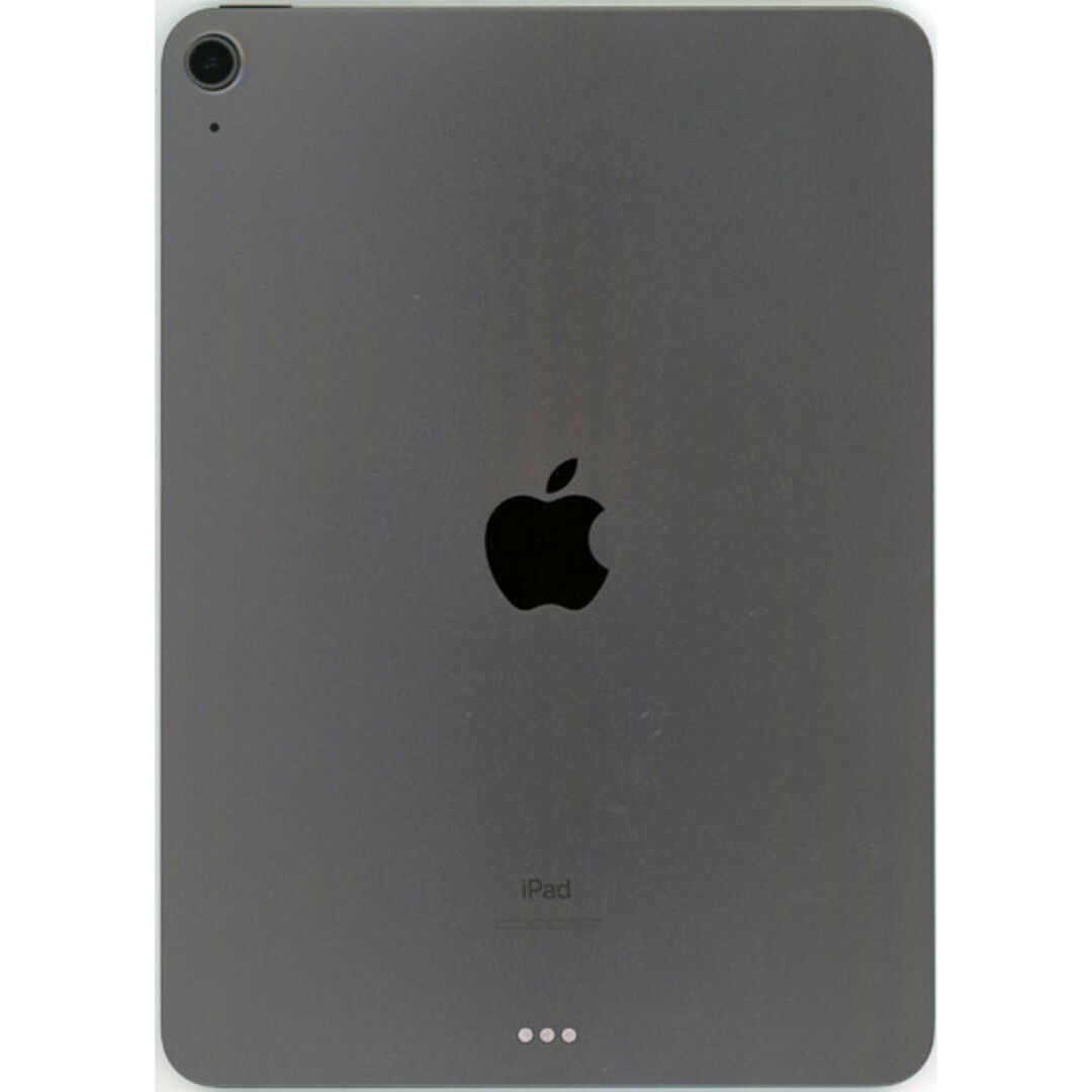 iPad Air 嬉しい 第4世代 10.9インチ スペースグレイ iPad Air 嬉しい 第4世代 10.9インチ スペースグレイ