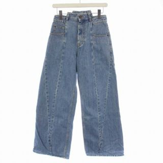 Maison Margiela(旧Maison Martin Margiela)(デニム/ジーンズ Maison Margiela(旧Maison Martin Margiela)(デニム/ジーンズ