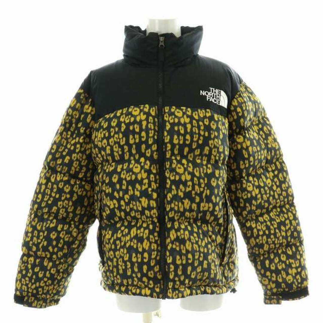 ❁専用MANY WAY MODULAR TEC COAT その他 ❁専用MANY WAY MODULAR TEC COAT その他