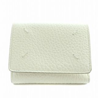 Maison Margiela(旧Maison Martin Margiela)(長財布)の Maison Margiela(旧Maison Martin Margiela)(長財布)の