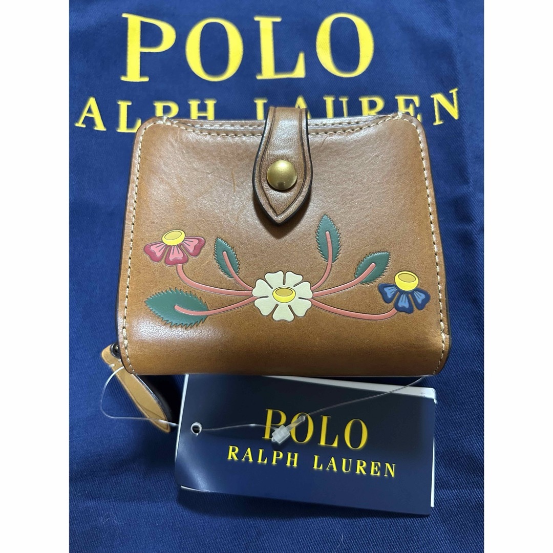 POLO RALPH LAUREN - 新品POLO Ralph Lauren レディース 二 POLO RALPH LAUREN - 新品POLO Ralph Lauren レディース 二