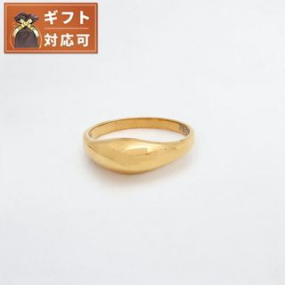 【新品】 MARIA BLACK アクセサリー レディース 500352-56(その他)