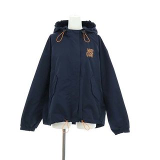 MARY QUANT(パーカー)のフリマアイテム一覧 MARY QUANT(パーカー)のフリマアイテム一覧