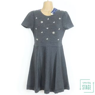 Maglie par ef-de(ワンピース)のフリマアイテム一覧 Maglie par ef-de(ワンピース)のフリマアイテム一覧