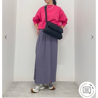 SCOT CLUB(トレーナー/スウェット)のフリマアイテム一覧 SCOT CLUB(トレーナー/スウェット)のフリマアイテム一覧