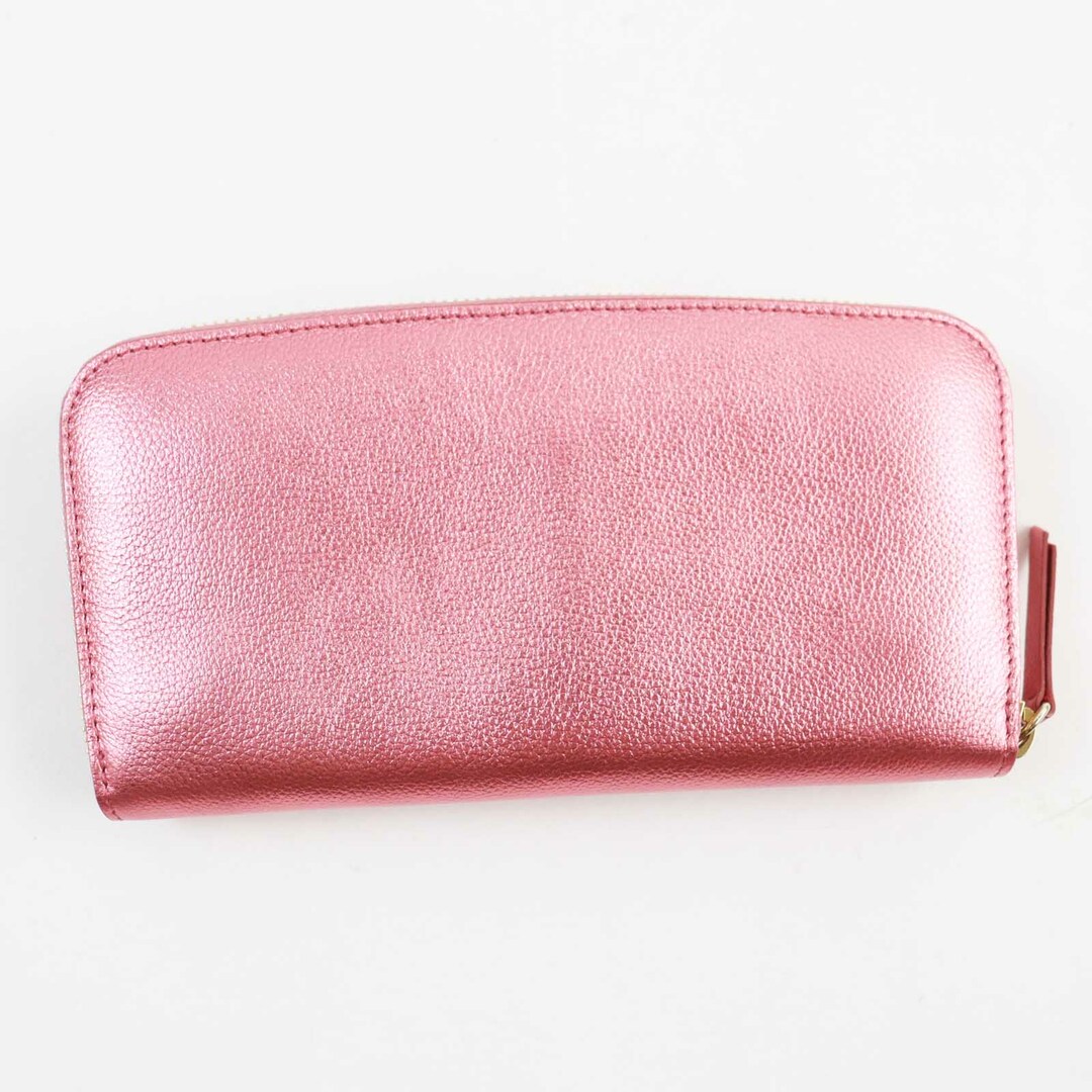 JIMMY CHOO - 極美品◎JIMMY CHOO ジミーチュウ 194FILIPA JIMMY CHOO - 極美品◎JIMMY CHOO ジミーチュウ 194FILIPA