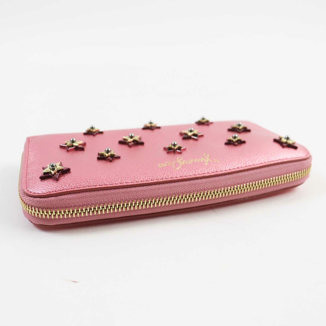 JIMMY CHOO - 極美品◎JIMMY CHOO ジミーチュウ 194FILIPA JIMMY CHOO - 極美品◎JIMMY CHOO ジミーチュウ 194FILIPA