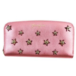 JIMMY CHOO - 極美品◎JIMMY CHOO ジミーチュウ 194FILIPA JIMMY CHOO - 極美品◎JIMMY CHOO ジミーチュウ 194FILIPA