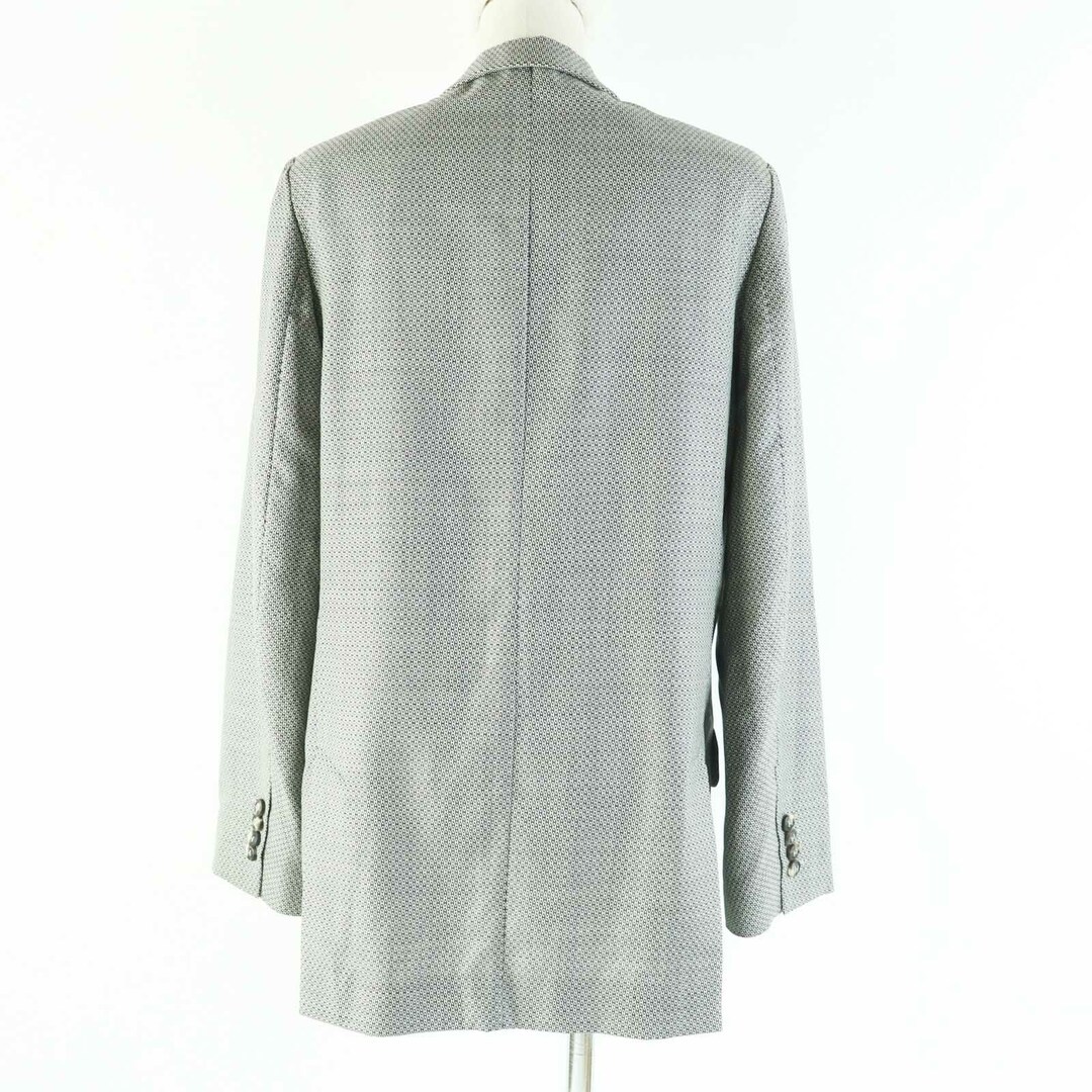 HERMES - 極美品◎HERMES エルメス ヴィンテージ マルジェラ期 HERMES - 極美品◎HERMES エルメス ヴィンテージ マルジェラ期