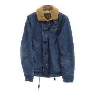 HYSTERIC GLAMOUR キムタク着用Gジャン ヒステリックグラマー どぎつ HYSTERIC GLAMOUR キムタク着用Gジャン ヒステリックグラマー どぎつ