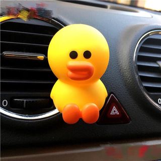 LINEグッズ❤︎ サリーちゃん(車内アクセサリ)