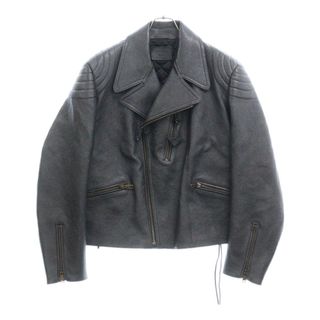 PRADA(ライダースジャケット)のフリマアイテム一覧 PRADA(ライダースジャケット)のフリマアイテム一覧