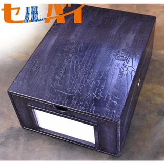 【冬バーゲン★特別送料無料!】 2394455788.jpg?1728264176 ウブロ