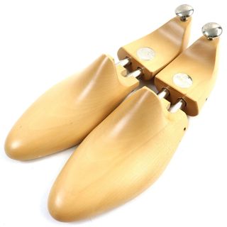 JOHN LOBB - 【ドンドン見直し】極美品△John Lobb ジョンロブ JOHN LOBB - 【ドンドン見直し】極美品△John Lobb ジョンロブ