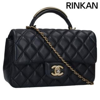 CHANEL(ショルダーバッグ)のフリマアイテム一覧 CHANEL(ショルダーバッグ)のフリマアイテム一覧