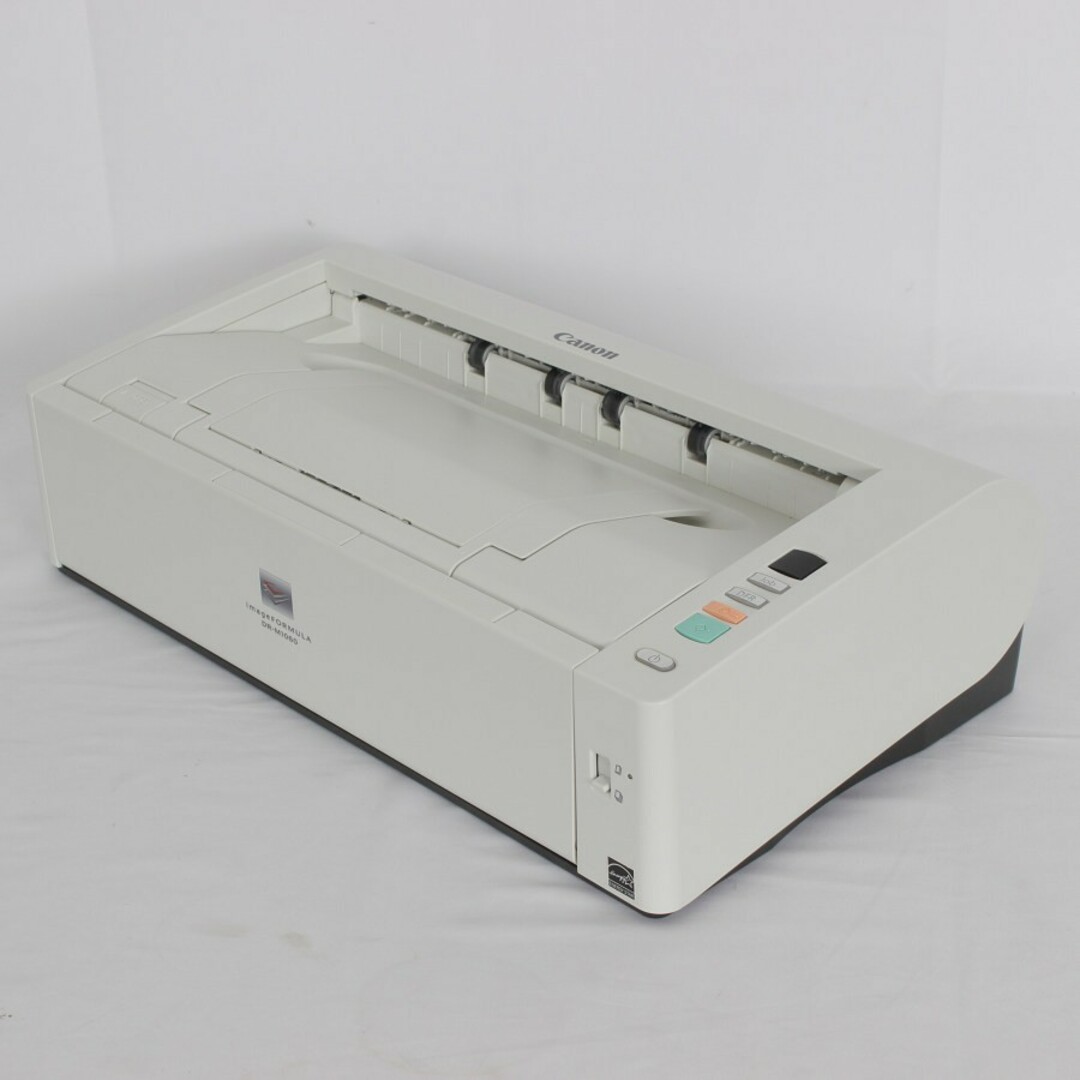 Canon imageFORMULA DR-M1060 A3対応 ドキュメントスキャナー Canon imageFORMULA DR-M1060 A3対応 ドキュメントスキャナー