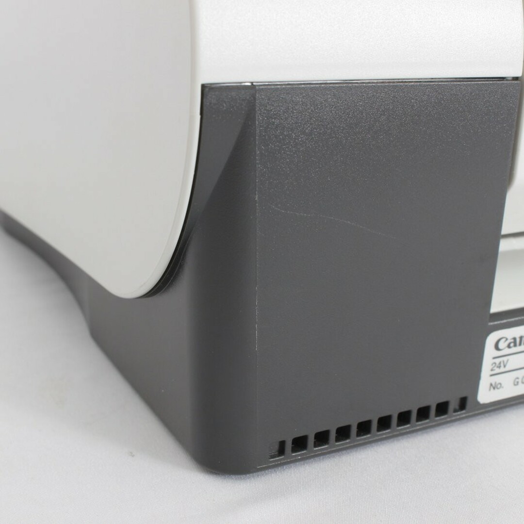 Canon imageFORMULA DR-M1060 A3対応 ドキュメントスキャナー Canon imageFORMULA DR-M1060 A3対応 ドキュメントスキャナー