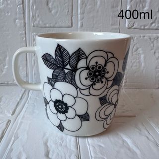 marimekko - 廃番 新品 未使用 マリメッコ ケスティト marimekko - 廃番 新品 未使用 マリメッコ ケスティト