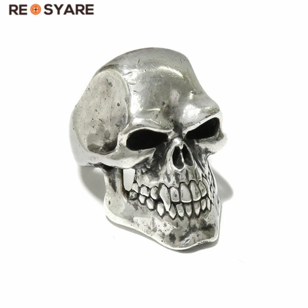 CRAZY PIG - 良品 CRAZY PIG クレイジーピッグ PSYCHO KILLER CRAZY PIG - 良品 CRAZY PIG クレイジーピッグ PSYCHO KILLER