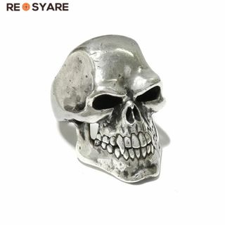 CRAZY PIG - 良品 CRAZY PIG クレイジーピッグ PSYCHO KILLER CRAZY PIG - 良品 CRAZY PIG クレイジーピッグ PSYCHO KILLER