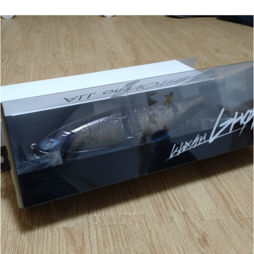 DRT USA タイニークラッシュ LOW US PERCH USパーチ 苛ま DRT USA タイニークラッシュ LOW US PERCH USパーチ 苛ま
