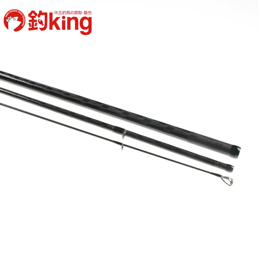 SHIMANO - 【中古/美品】 シマノ ネッサXR S112M+ /M069Lの通販 SHIMANO - 【中古/美品】 シマノ ネッサXR S112M+ /M069Lの通販