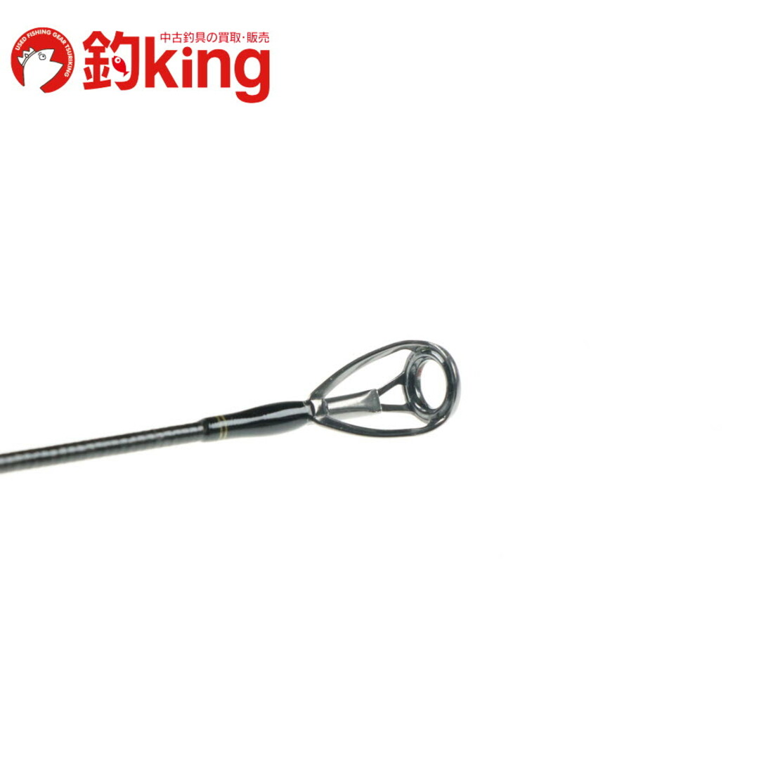 SHIMANO - 【中古/美品】 シマノ ネッサXR S112M+ /M069Lの通販 SHIMANO - 【中古/美品】 シマノ ネッサXR S112M+ /M069Lの通販