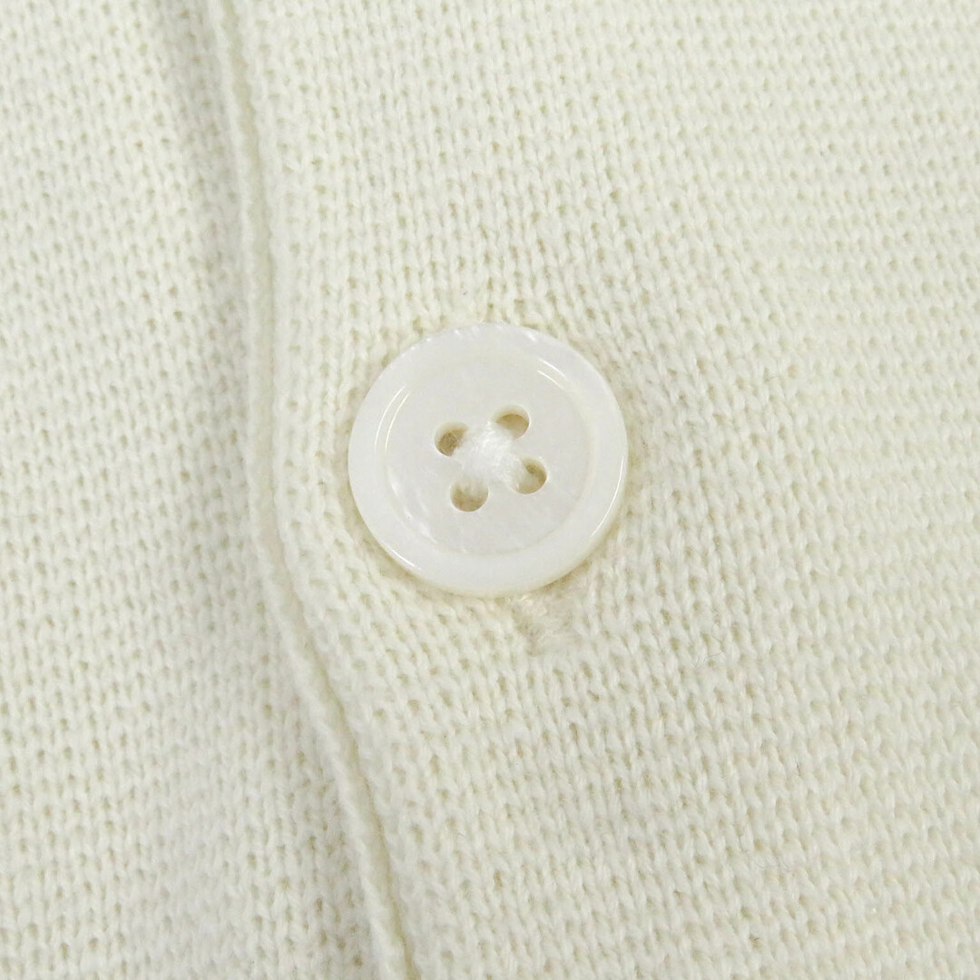 STUSSY - 極美品□STUSSY ステューシー 23SS Perforated Swirl STUSSY - 極美品□STUSSY ステューシー 23SS Perforated Swirl