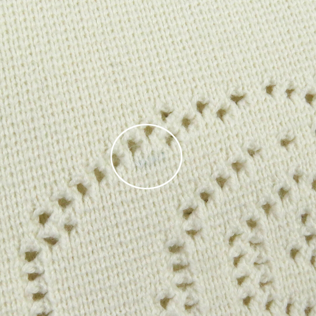STUSSY - 極美品□STUSSY ステューシー 23SS Perforated Swirl STUSSY - 極美品□STUSSY ステューシー 23SS Perforated Swirl