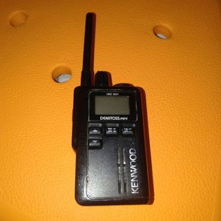 KENWOOD - KENWOOD ケンウッド スタンドマイク MC-60の通販 by KENWOOD - KENWOOD ケンウッド スタンドマイク MC-60の通販 by