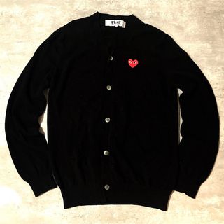COMME des GARCONS(カーディガン)のフリマアイテム一覧 COMME des GARCONS(カーディガン)のフリマアイテム一覧