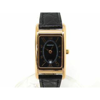 AUDEMARS PIGUETのフリマアイテム一覧 AUDEMARS PIGUETのフリマアイテム一覧