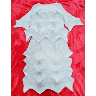 PLEATS PLEASE ISSEY MIYAKE(セット/コーデ)のフリマアイテム一覧 PLEATS PLEASE ISSEY MIYAKE(セット/コーデ)のフリマアイテム一覧