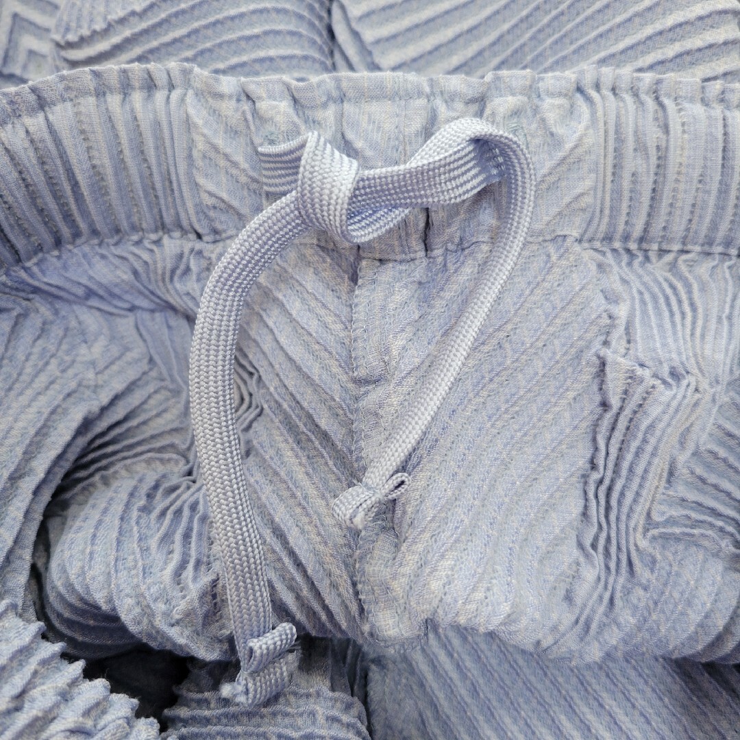 A-POC ABLE ISSEY MIYAKE - 【希少】イッセイミヤケ エーポック A-POC ABLE ISSEY MIYAKE - 【希少】イッセイミヤケ エーポック