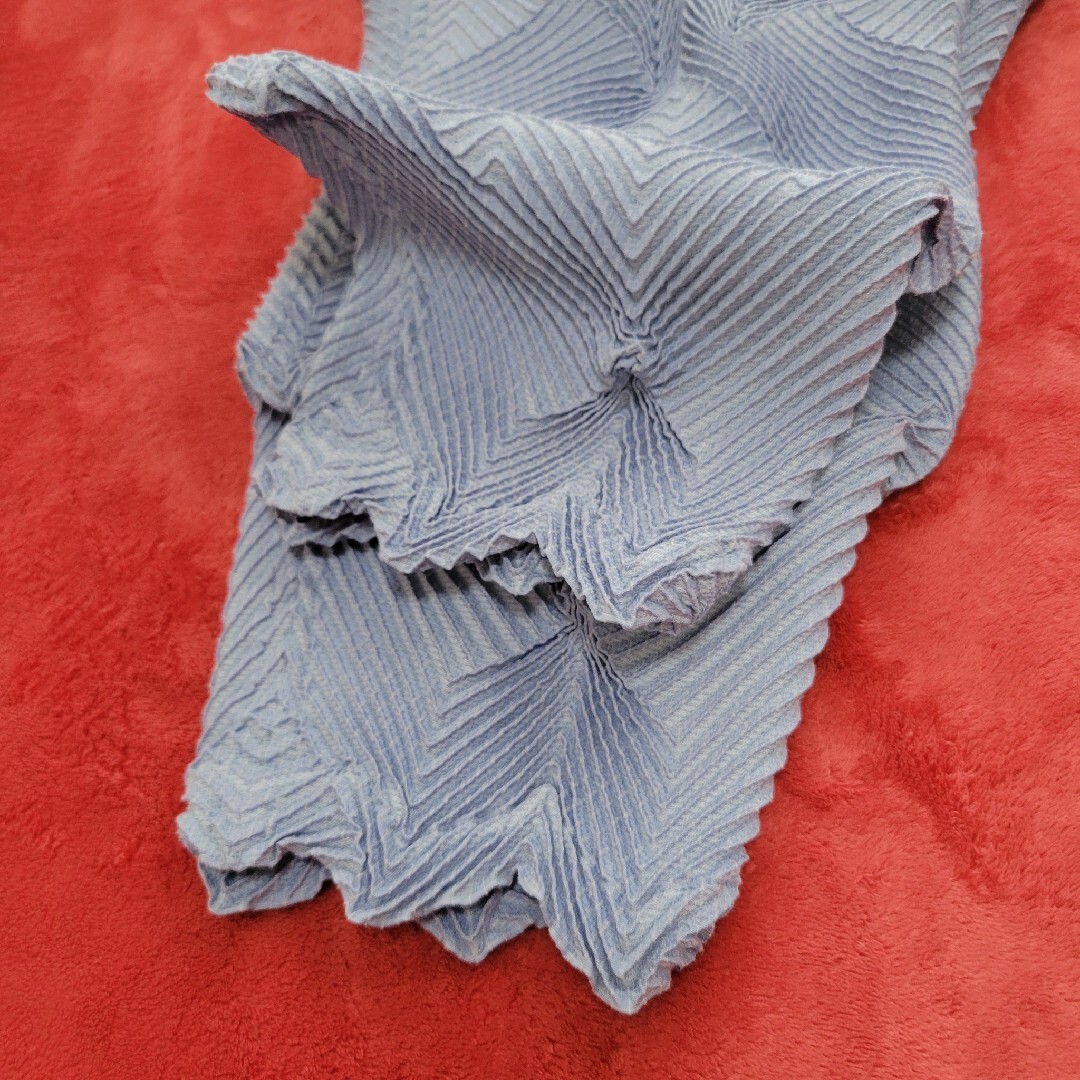 A-POC ABLE ISSEY MIYAKE - 【希少】イッセイミヤケ エーポック A-POC ABLE ISSEY MIYAKE - 【希少】イッセイミヤケ エーポック