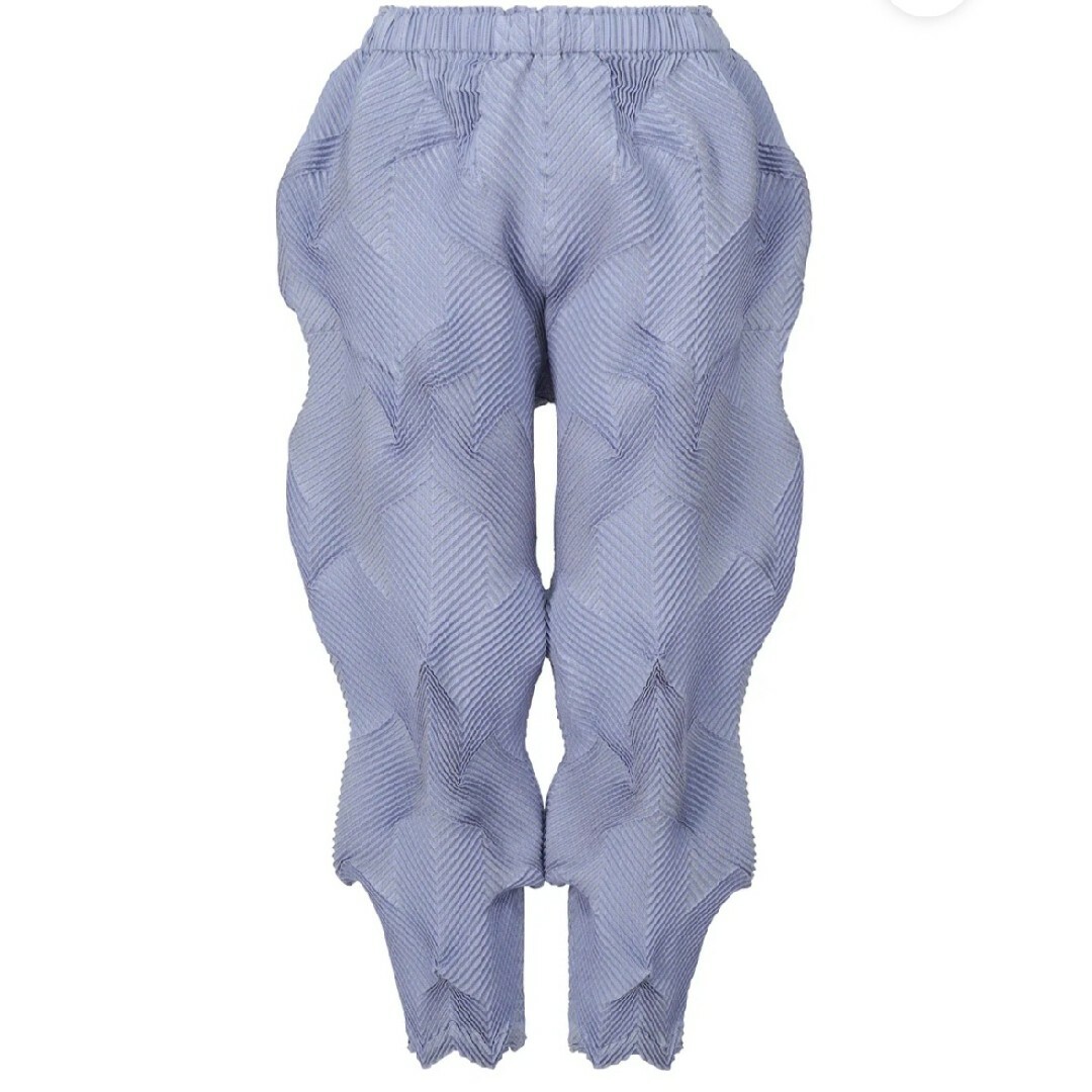 A-POC ABLE ISSEY MIYAKE - 【希少】イッセイミヤケ エーポック A-POC ABLE ISSEY MIYAKE - 【希少】イッセイミヤケ エーポック