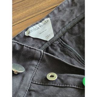BOTTEGA VENETA(ワークパンツ/カーゴパンツ)のフリマアイテム一覧 BOTTEGA VENETA(ワークパンツ/カーゴパンツ)のフリマアイテム一覧
