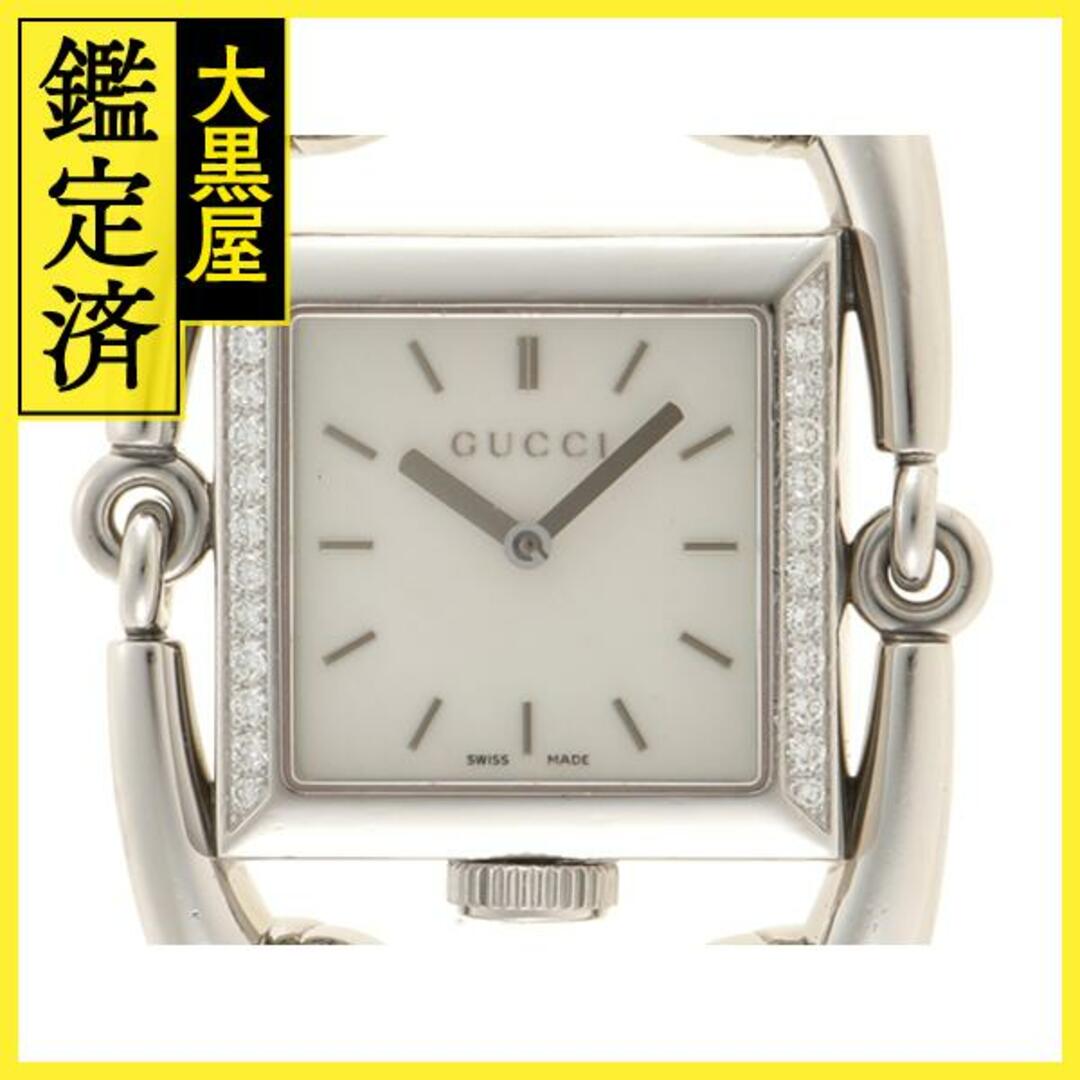 GUCCI - グッチ - 116.3 【430】