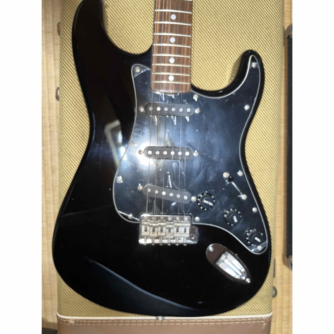 Tokai - TOKAI '80年製スプリンギーサウンドST-60マッチング Tokai - TOKAI '80年製スプリンギーサウンドST-60マッチング