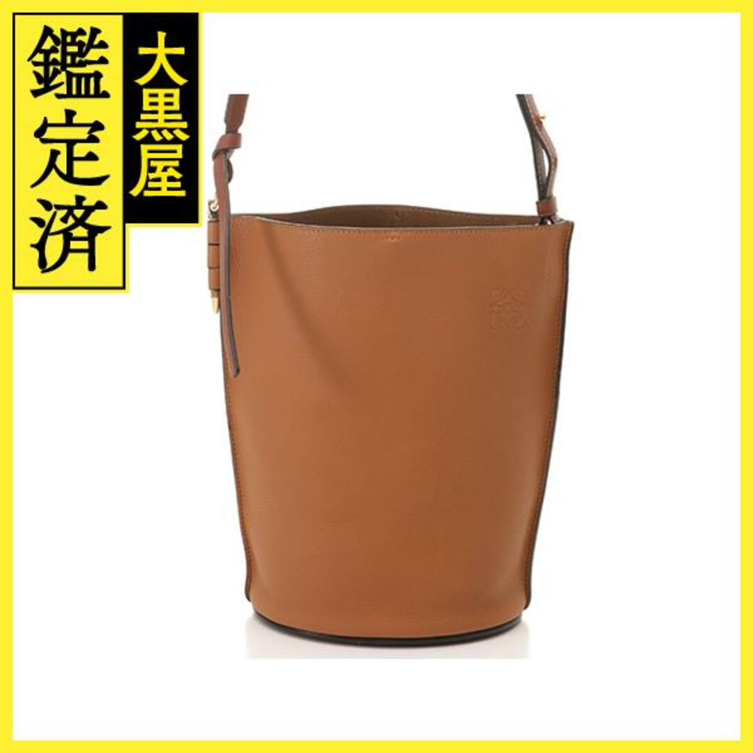LOEWE - ロエベ - 【430】