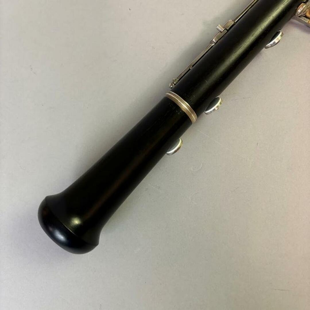 女性が喜ぶ♪ ヤマハ - YAMAHA（ヤマハ）/YOB-421 【中古】【USED】オーボエ 管楽器・吹奏楽器