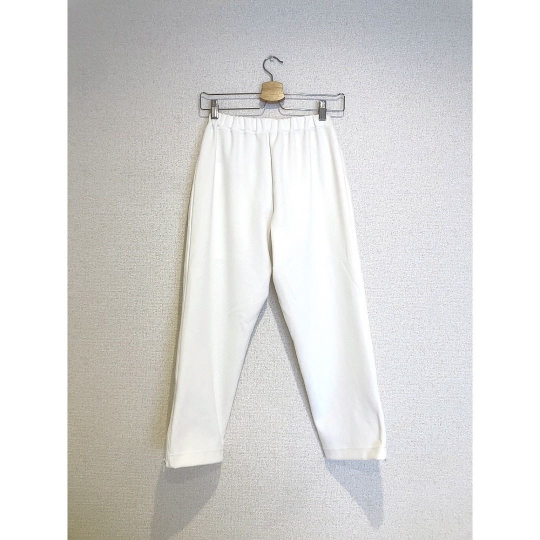 COMME des GARCONS - 2023SS コムデギャルソントラックパンツ ジャージパンツの通販 by aY's room|コムデギャルソン ならラクマ COMME des GARCONS - 2023SS コムデギャルソントラックパンツ ジャージパンツの通販 by aY's room|コムデギャルソン ならラクマ