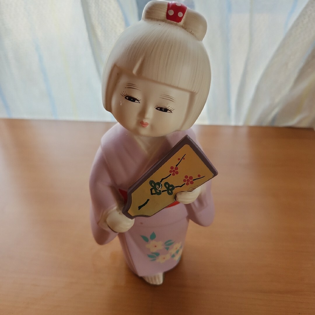 阿波志じら人形】日本人形 市松人形 男の子女の子 昭和初期 昭和 阿波志じら人形】日本人形 市松人形 男の子女の子 昭和初期 昭和